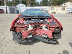 Chevrolet Camaro 1996