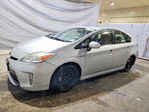 Toyota Prius 2013