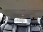 Mazda CX-9 2010