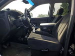 Dodge RAM 2002