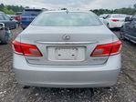 Lexus ES 2011