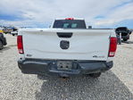 RAM 3500 2015