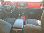 Jeep Gladiator 2020