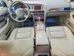 Audi A6 2007