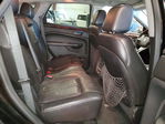 Cadillac SRX 2012