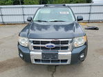 Ford Escape 2008