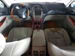 Lexus ES 2007
