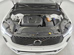 Volvo XC90 2025