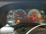 Dodge RAM 2000