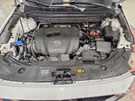 Mazda CX-5 2020