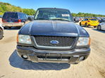 Ford Ranger 2003