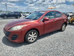 Mazda 3 2010