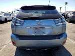 Lexus RX 2004