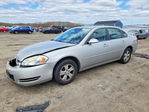 Chevrolet Impala 2008