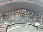 Mazda 3 2020