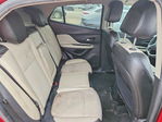 Buick Encore 2020