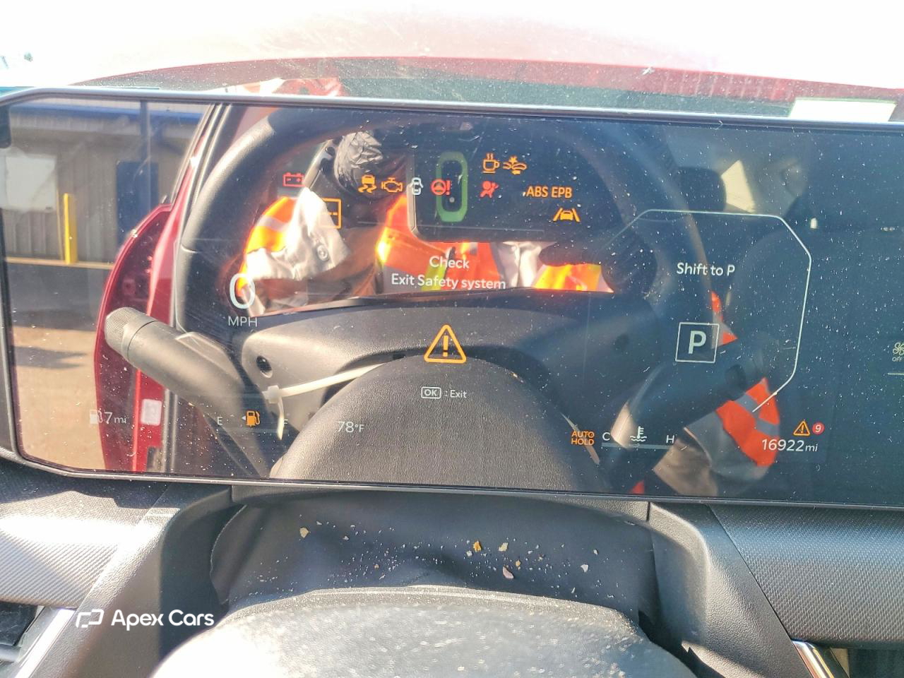 Kia K4 2025