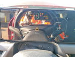 Kia K4 2025