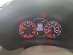 Subaru Forester 2011