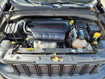 Jeep Renegade 2017
