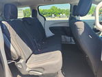 Chrysler Pacifica 2017