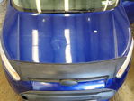 Ford Transit 2016