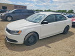 Volkswagen Jetta 2013