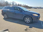 Mazda CX-9 2012