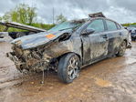 Kia Forte 2021