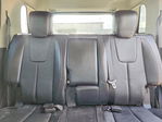 GMC Terrain 2013