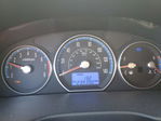 Hyundai Santa Fe 2009
