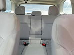 Subaru Forester 2014