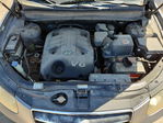 Hyundai Santa Fe 2008