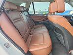 BMW X5 2011