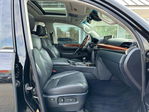 Lexus LX 2018