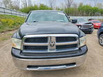 Dodge RAM 2011