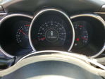 Kia Optima 2014