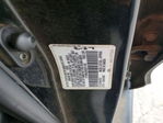 Toyota Corolla 2003