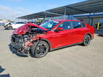 Kia K4 2025