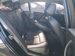 BMW Series 3 2014