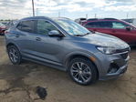 Buick Encore 2022