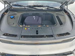 Kia EV9 2024