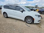 Chrysler Voyager 2020