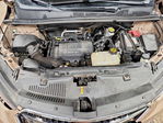 Buick Encore 2019