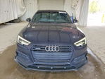 Audi A4 2018
