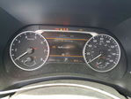 Nissan Sentra 2024