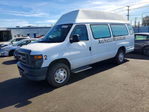 Ford Econoline 2009