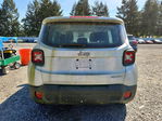 Jeep Renegade 2015