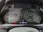 BMW Series 3 2014
