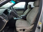Ford Explorer 2014